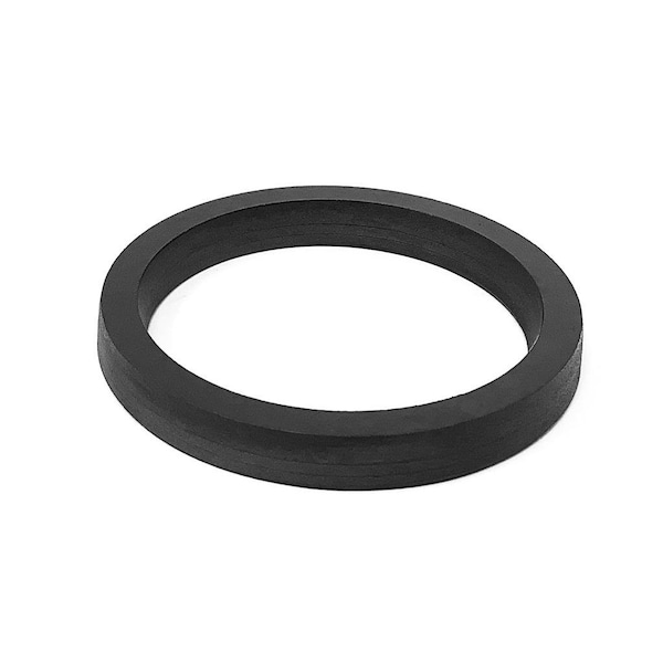 BAFFLE Package Seal; Replaces AMPCO Part# J183001